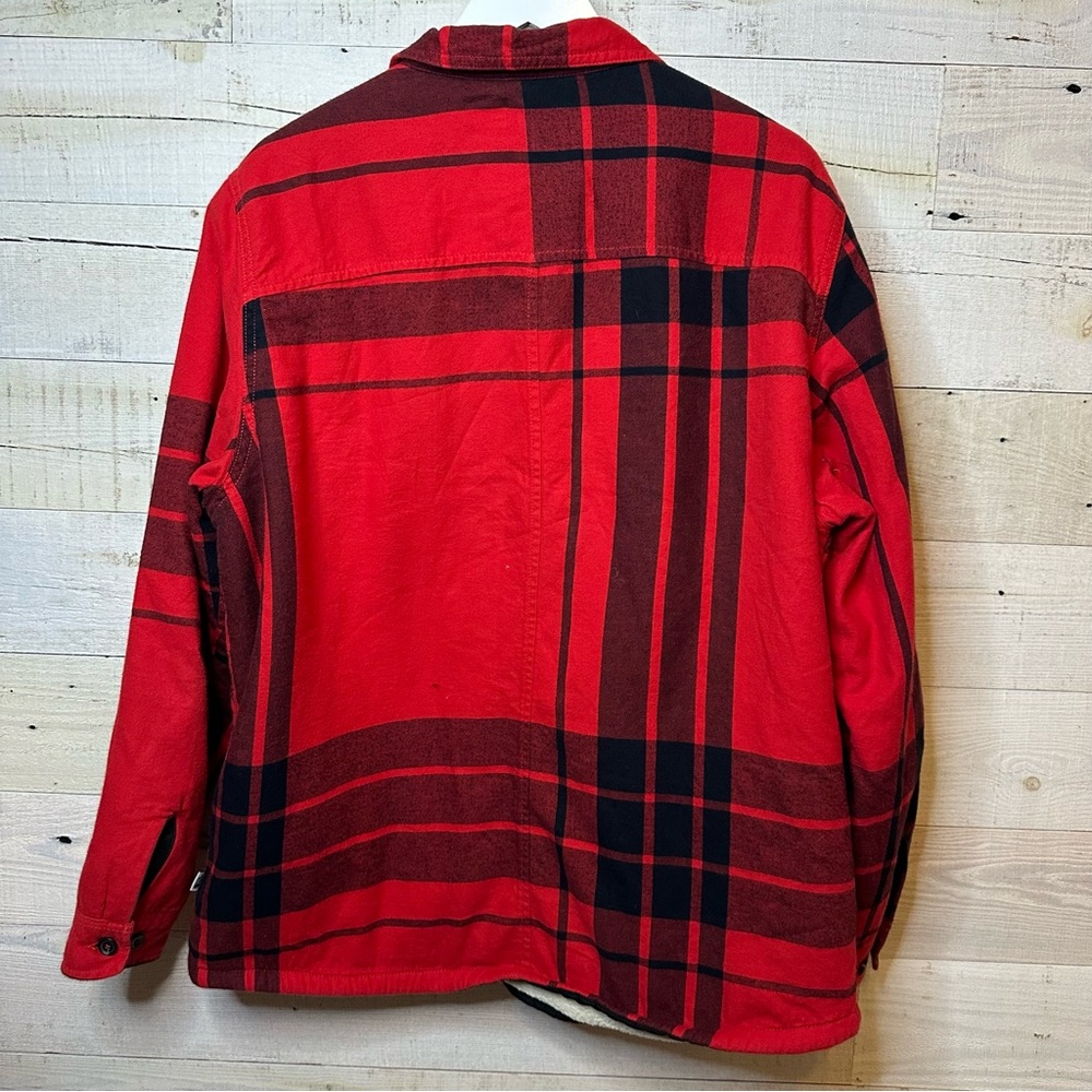 The North Face Campshire Shirt Men's XL - Picture 7 of 13